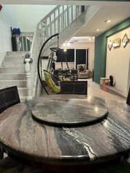 Blk 318 Chuan Village (Serangoon), HDB Executive #467848971